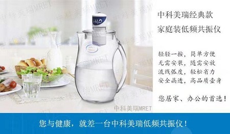 微信图片_20181126213329.jpg