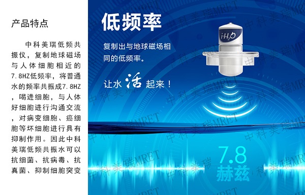 d48ea101556f7d569e263ba36da57e0a_prohome04.jpg